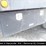 2019-ford-f450-image-13