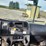 2016-freightliner-m2-106-image-17