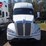2023-kenworth-t680-image-2