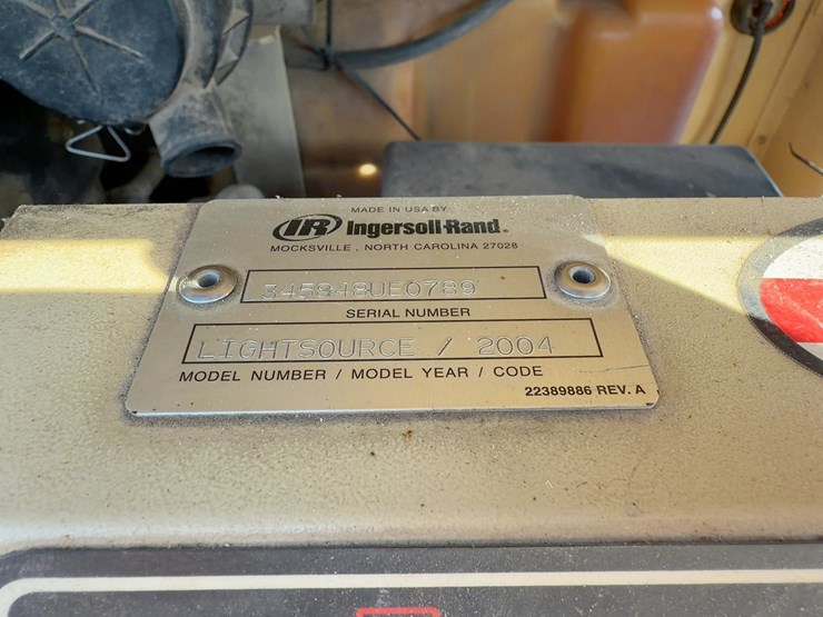 ingersoll-rand-lightsource-image-13