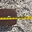 2003-komatsu-wa320-3mc-image-47