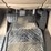 #1659-•-2012-freightliner-cascadia-sleeper-cab-truck-tractor-image-52