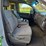 2015-chevrolet-silverado-1500-image-28