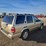 1999-nissan-pathfinder-image-3