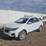 2022-chevrolet-equinox-image-1