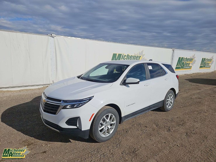 2022-chevrolet-equinox-image-1
