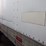 2004-great-dane-van-image-24