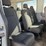 2016-ford-transit-image-30