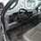 2003-ford-f350-sd-image-15