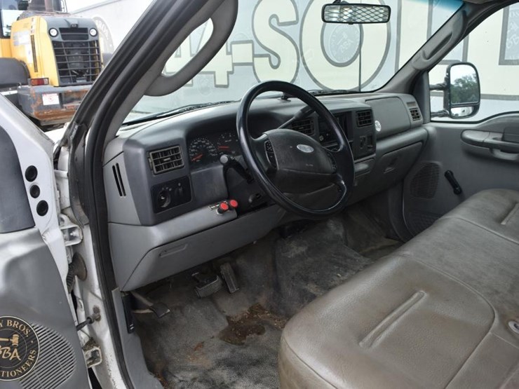 2003-ford-f350-sd-image-15