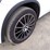 2018-mercedes-benz-glc300-image-38
