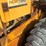 2006-deere-544j-image-16