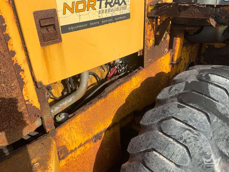 2006-deere-544j-image-16