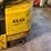 hyster-s50xl-image-14