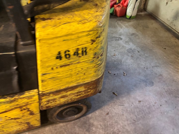 hyster-s50xl-image-14