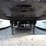 2015-carrier-x4-7300-image-3