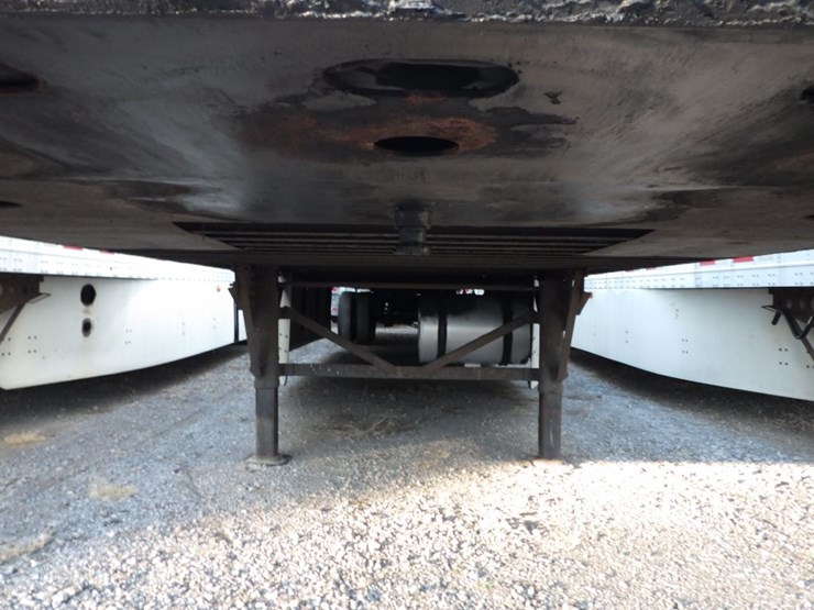 2015-carrier-x4-7300-image-3