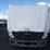 2018-freightliner-cascadia-125-image-23