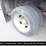 2005-ford-f450-image-18