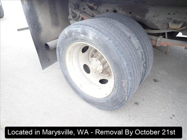 2005-ford-f450-image-18