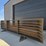 (10)-24ft-free-standing-panels--1-w/-10ft-welded-on-gate-image-1