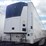 2015-carrier-x4-7300-image-1