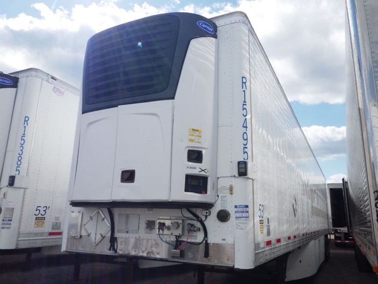 2015-carrier-x4-7300-image-1