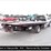 2018-ram-5500-image-28