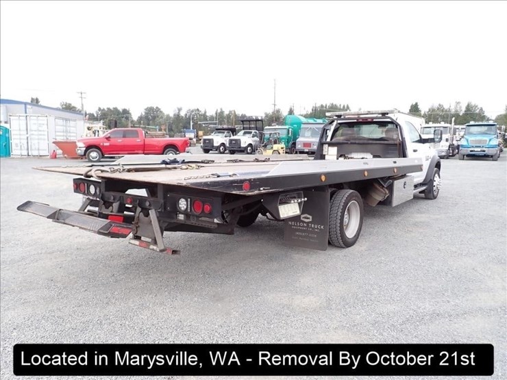 2018-ram-5500-image-28
