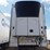2014-utility-3000r-image-2