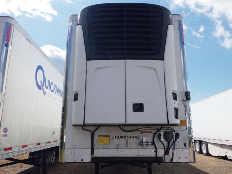 2014-utility-3000r-image-2