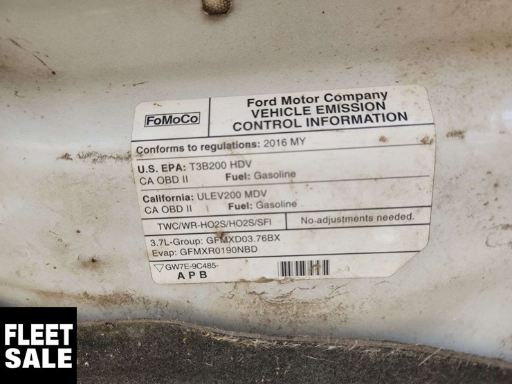 2016-ford-transit-image-41