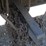 2005-western-trailer-46'-t/a-curtain-side-trailer-image-34