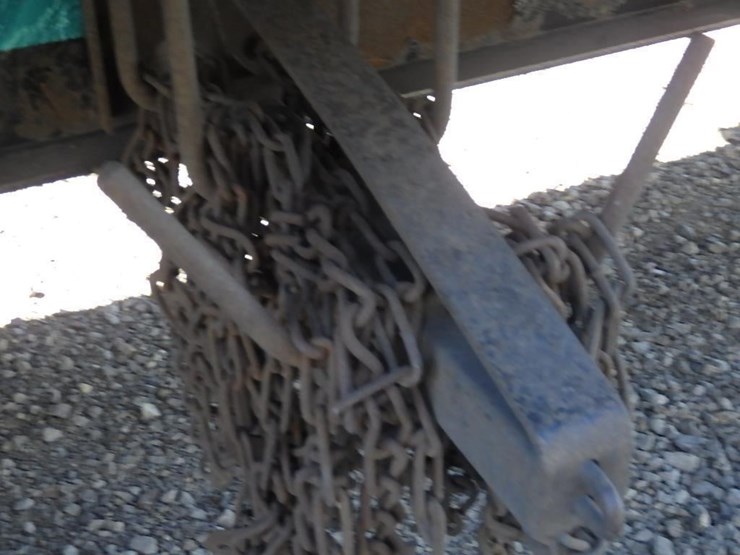 2005-western-trailer-46'-t/a-curtain-side-trailer-image-34