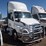 2021-freightliner-cascadia-116-image-3