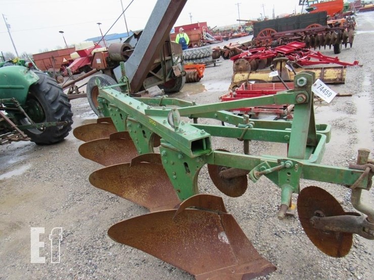 john-deere-1250-image-1