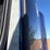 #1849-•-2015-volvo-vnl62-sleeper-cab-truck-tractor-image-74