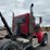 2008-peterbilt-367-image-20