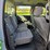 2014-chevrolet-silverado-1500-image-26