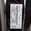 2026-ford-f450-image-10