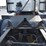 2020-international-lt-image-21