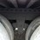 2015-carrier-x4-7300-image-10