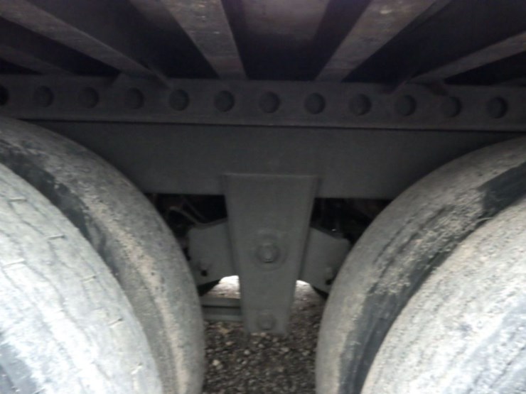 2015-carrier-x4-7300-image-10