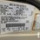 2005-lincoln-aviator-image-18