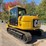2016-caterpillar-311flrr-image-3