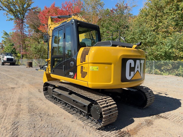 2016-caterpillar-311flrr-image-3