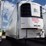2017-vanguard-cool-globe-r8000b-image-3