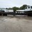 #1658-•-1988-dorsey-48'-step-deck-semi-trailer-image-6