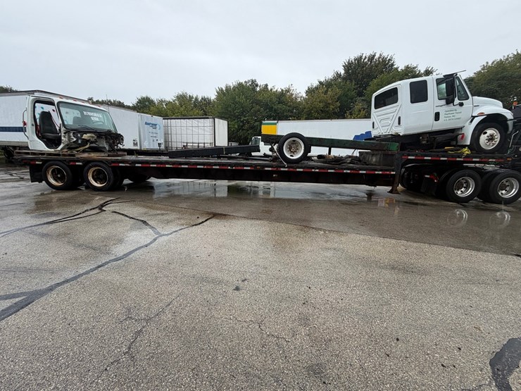#1658-•-1988-dorsey-48'-step-deck-semi-trailer-image-6