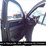 2025-chevrolet-tahoe-image-6